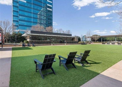10 Perimeter Summi Boulevard N - Photo 1