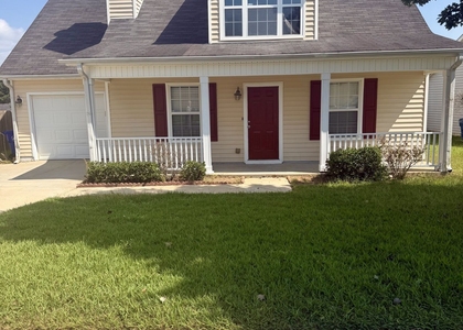 4792 Golod Way - Photo 1