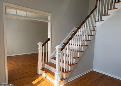 4315 Red Rock Point - Photo 1