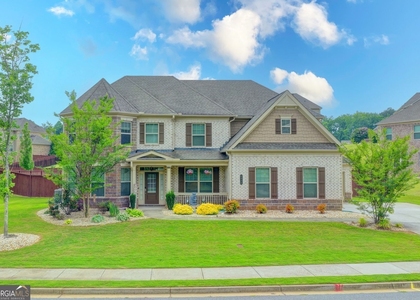 6035 Ashborough Park - Photo 1
