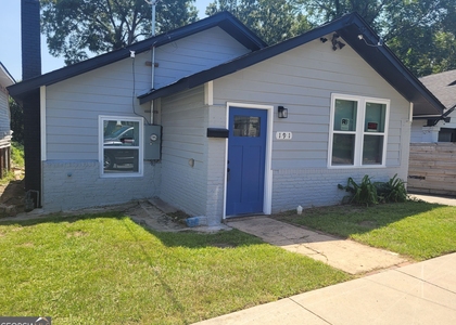 191 Forest Avenue - Photo 1
