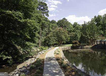 24105 Plantation Drive Ne - Photo 1