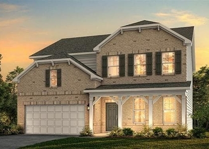2186 Derrick Drive - Photo 1