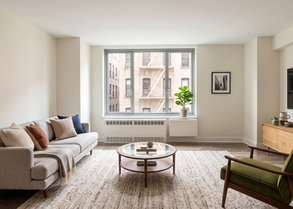 3333 Broadway #C3G - Photo 1