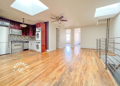 1044 Putnam Avenue - Photo 1