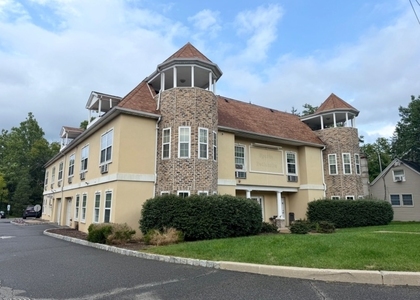 106 Main St - Photo 1