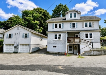 58 Nestor St - Photo 1
