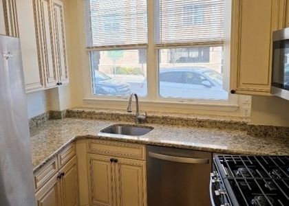 410 Rahway Ave - Photo 1