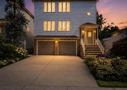 21 W Henry St - Photo 1