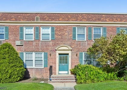 176 Millburn Ave - Photo 1