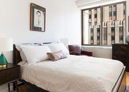 45 Wall Street - Photo 1