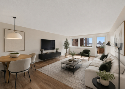 E 25th Street  - Photo 1
