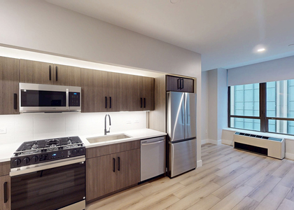 95 Wall Street - Photo 1