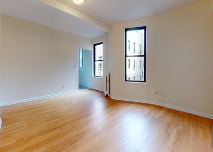 West 187th Street - Photo 1