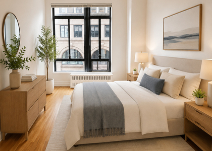 5 Astor Place - Photo 1