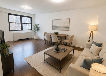 130 East 16th Street - Photo 1