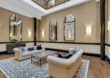 300 Emory Street - Photo 1