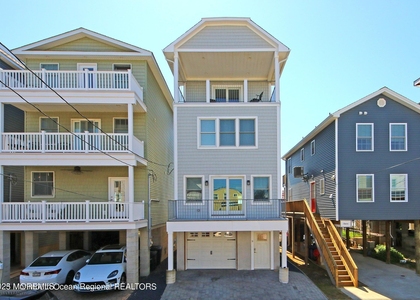 9 Sea Drift Avenue - Photo 1