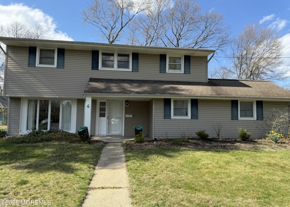 6 Barbara Lane - Photo 1