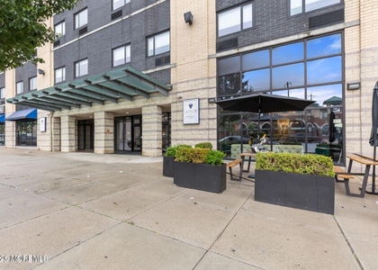 1 Carriage City Plaza - Photo 1
