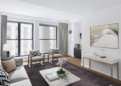 37 Wall Street - Photo 1