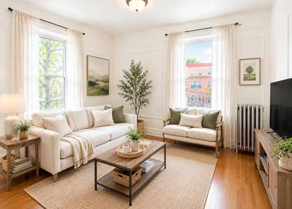 Grant Avenue - Photo 1
