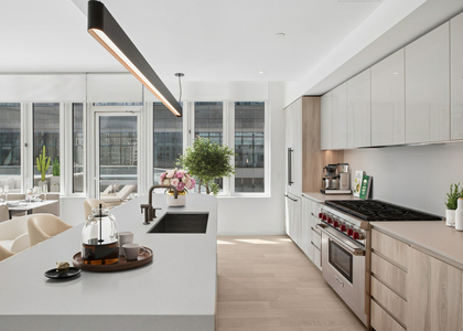 West 60th Street - Photo 1