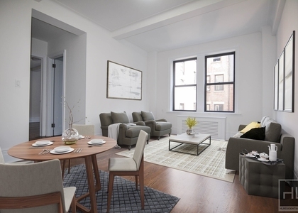 West 68 Street - Photo 1