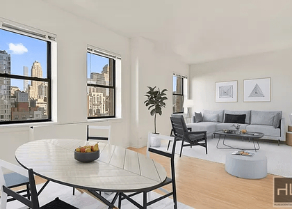 West 34th Street - Photo 1