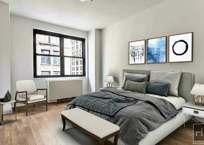 East 89th Street - Photo 1