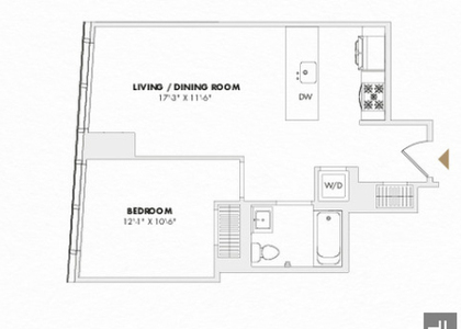 West 36th Street - Photo 1