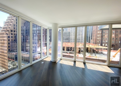 East 44th Street - Photo 1
