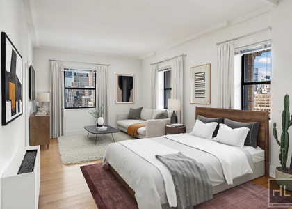 West 34th Street - Photo 1
