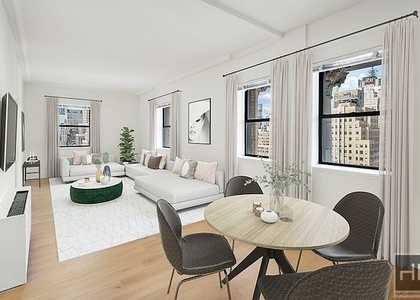 West 34th Street - Photo 1