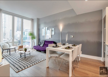East 44th Street - Photo 1