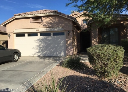 8850 W Hilton Avenue - Photo 1