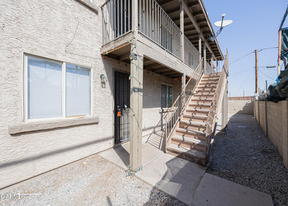 300 E Broadway Road - Photo 1