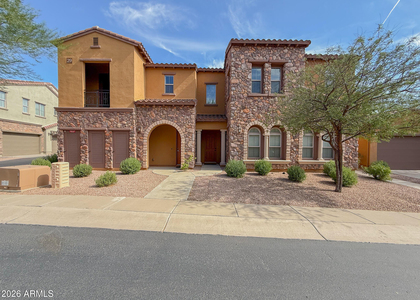 20750 N 87th Street - Photo 1