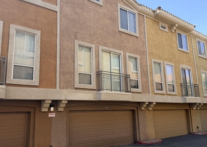 18250 N Cave Creek Road - Photo 1