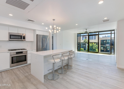 200 W Portland Street - Photo 1