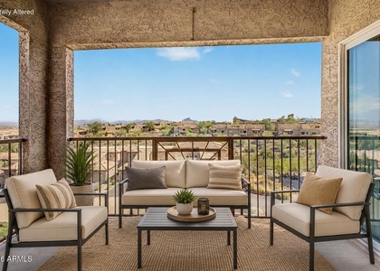 13700 N Fountain Hills Bouleva - Photo 1