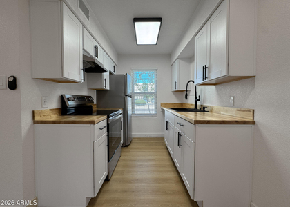 3738 E Mcdowell Road - Photo 1