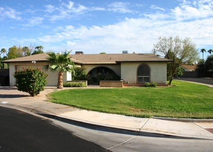 2217 S Las Flores -- - Photo 1