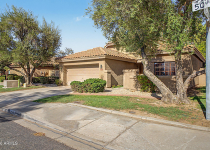 15643 N 50th Street - Photo 1