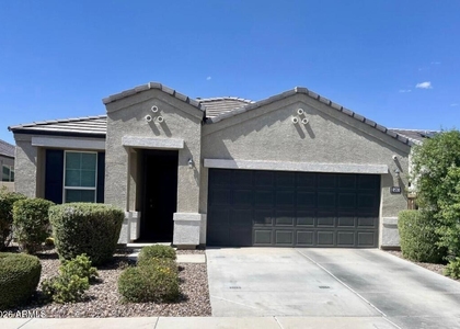 8530 W Millerton Way - Photo 1