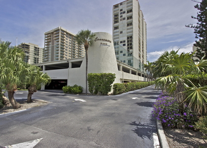 5420 N Ocean Avenue - Photo 1