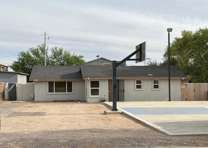 1613 W Mountain View Road - Photo 1