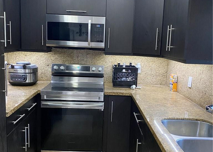 5042 Sw 123rd Terrace - Photo 1