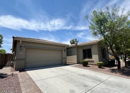 16500 N 181st Avenue - Photo 1