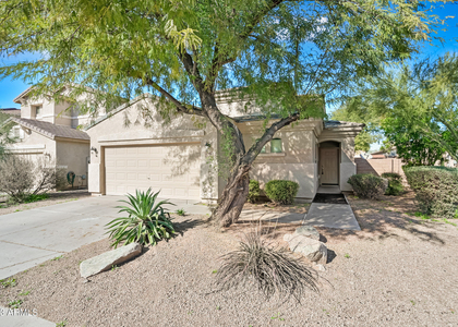 7136 W Forest Grove Avenue - Photo 1
